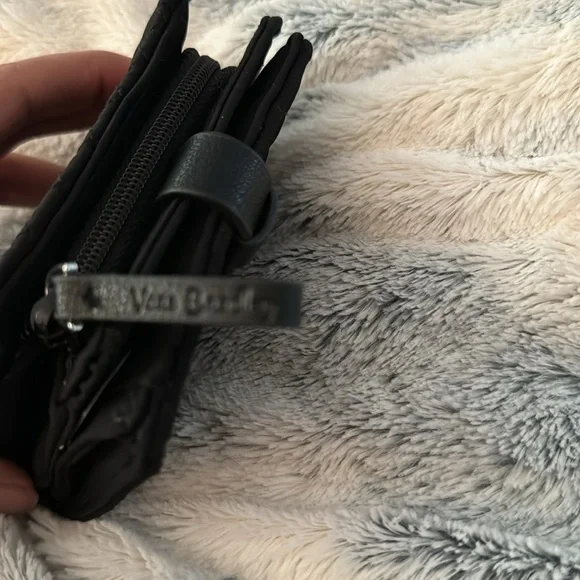 NWOT- Vera Bradley RFID wallet - Picture 7 of 7